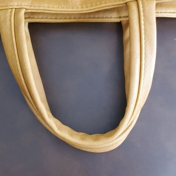 Bag Antik Kraft Clutch Shoulder Convertible Handbag Satchel Women's WOMAN'S - Picture 12 of 14